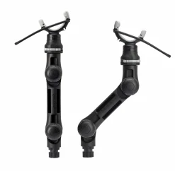 Railblaza Trolling Motor Accessories-Trolling Motor Support XL