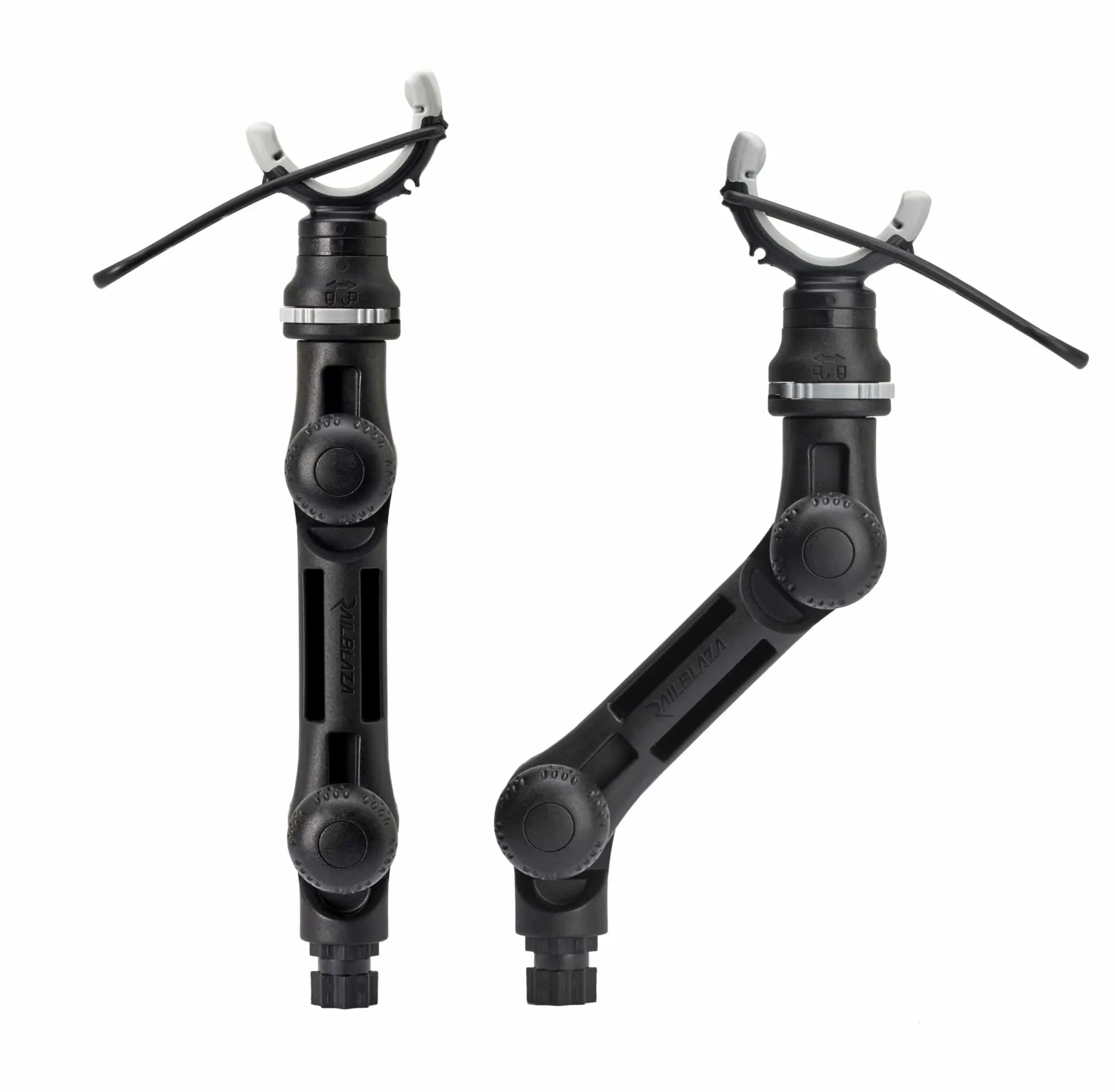 Railblaza Trolling Motor Accessories-Trolling Motor Support XL