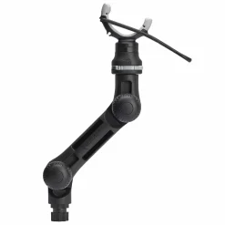 Railblaza Trolling Motor Accessories-Trolling Motor Support XL