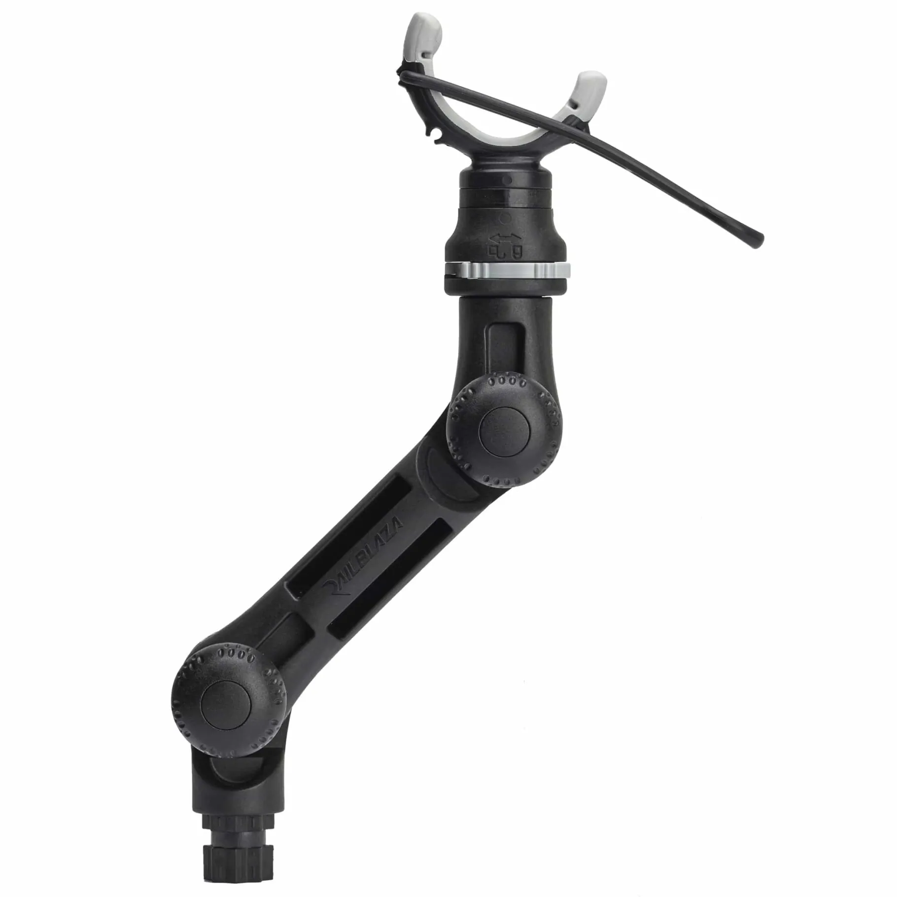 Railblaza Trolling Motor Accessories-Trolling Motor Support XL
