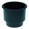 T-H Marine Organization-Recessed Cup Holder