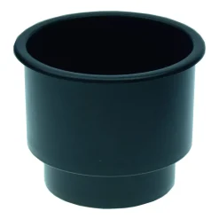 T-H Marine Organization-Recessed Cup Holder