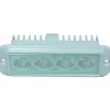T-H Marine Led Lighting-Recessed Flush Mount LED Spreader Light