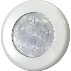 T-H Marine Led Lighting-Recessed LED Puck Lights