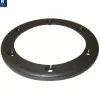 T-H Marine Rigging-Reinforcing Rings for Cable Boots
