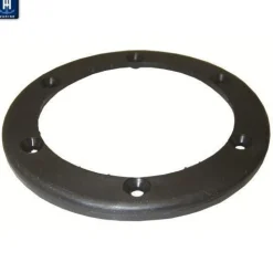 T-H Marine Rigging-Reinforcing Rings for Cable Boots