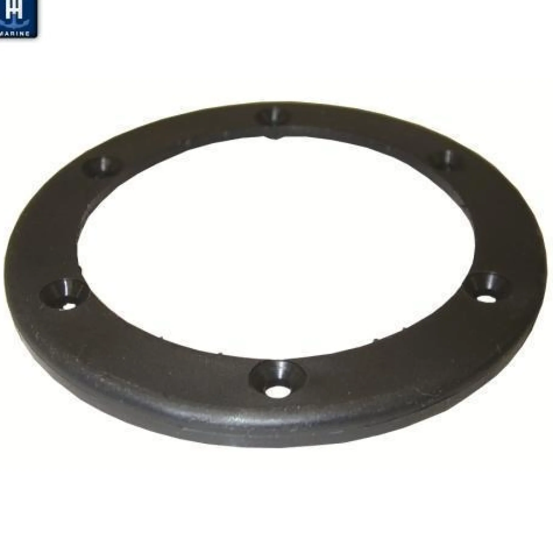 T-H Marine Rigging-Reinforcing Rings for Cable Boots