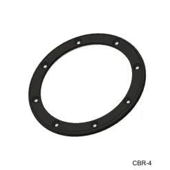 T-H Marine Rigging-Reinforcing Rings for Cable Boots