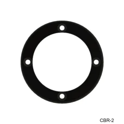 T-H Marine Rigging-Reinforcing Rings for Cable Boots