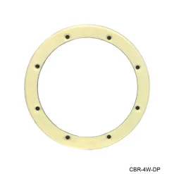 T-H Marine Rigging-Reinforcing Rings for Cable Boots