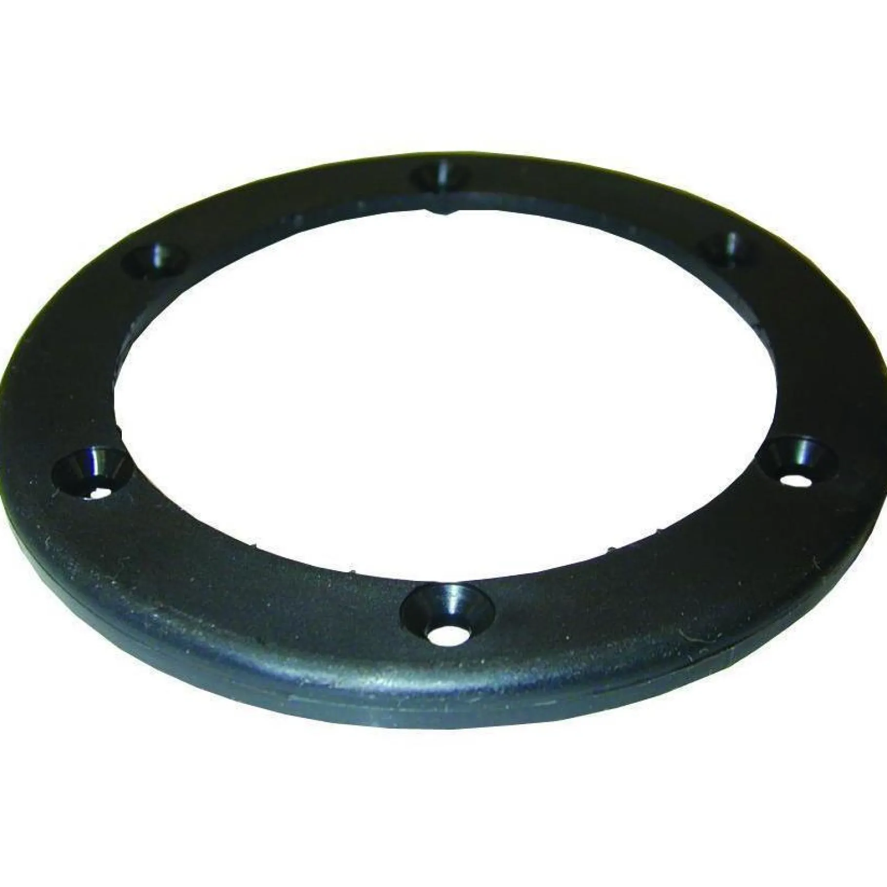 T-H Marine Rigging-Reinforcing Rings for Cable Boots