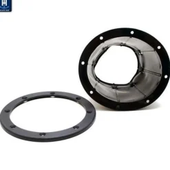 T-H Marine Rigging-Reinforcing Rings for Cable Boots