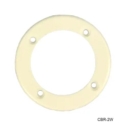 T-H Marine Rigging-Reinforcing Rings for Cable Boots