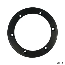 T-H Marine Rigging-Reinforcing Rings for Cable Boots