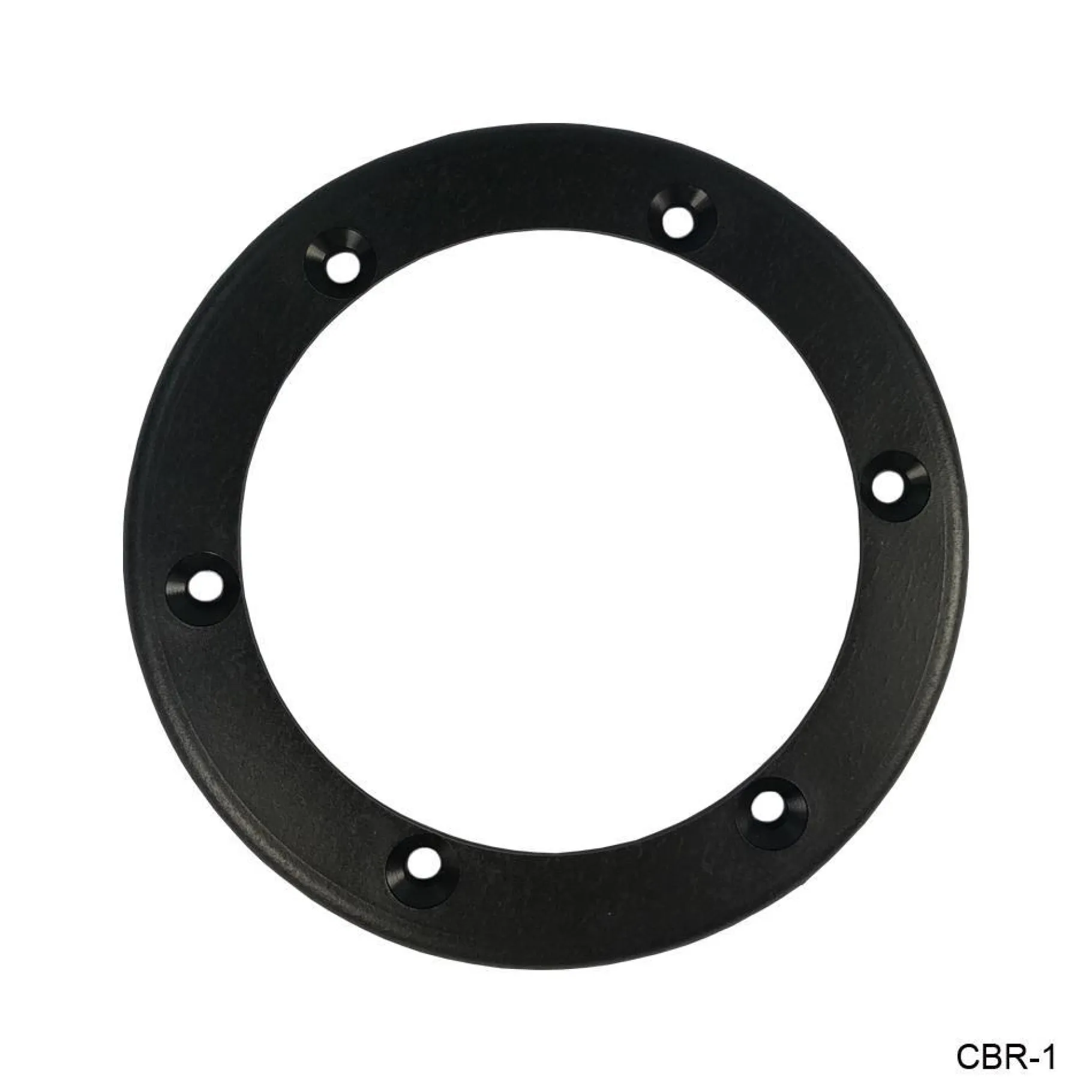 T-H Marine Rigging-Reinforcing Rings for Cable Boots