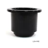 T-H Marine Organization-Removable Cup Holder