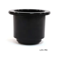 T-H Marine Organization-Removable Cup Holder