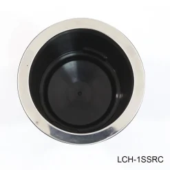T-H Marine Organization-Removable Cup Holder