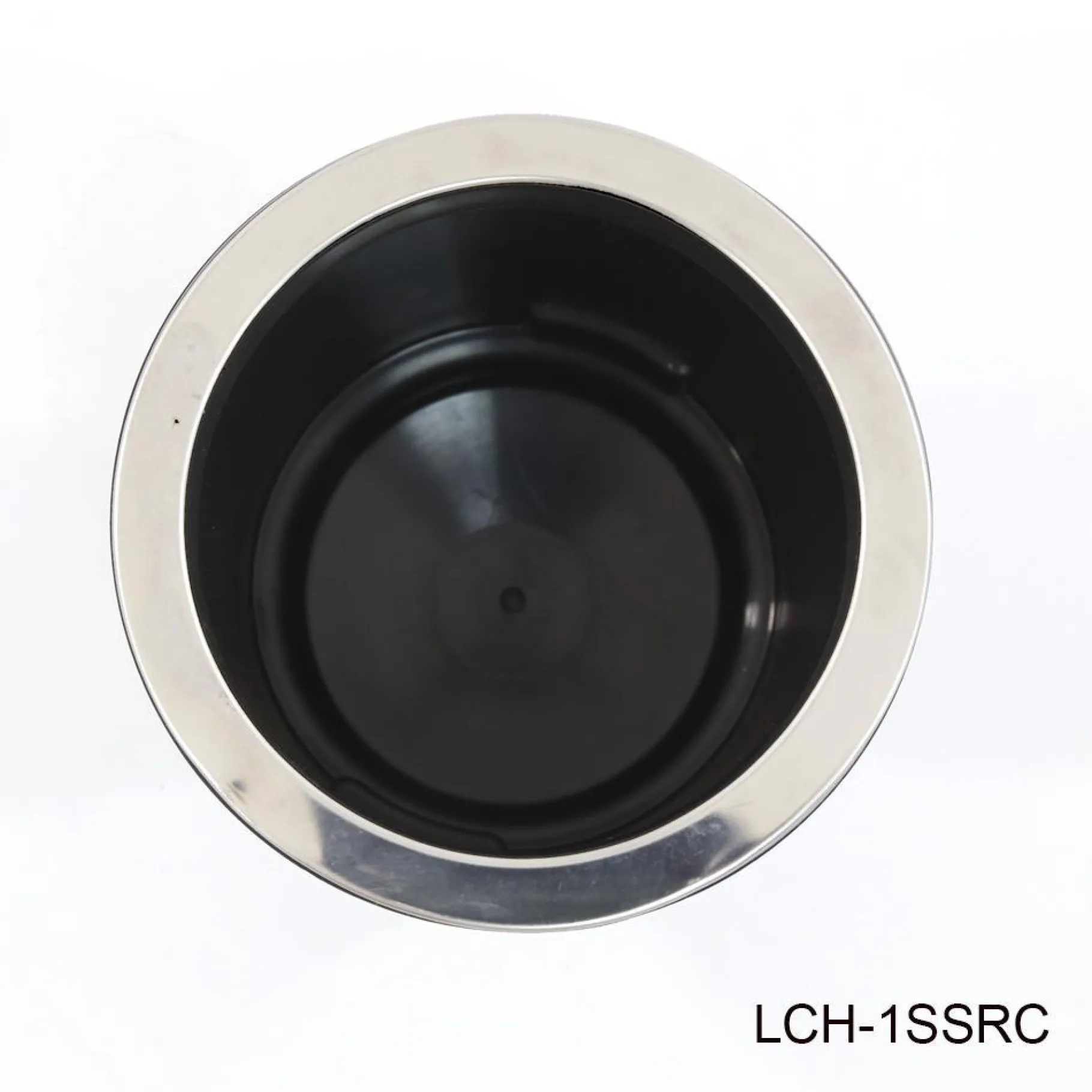 T-H Marine Organization-Removable Cup Holder