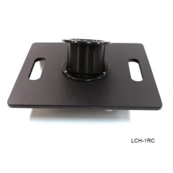 T-H Marine Organization-Removable Cup Holder
