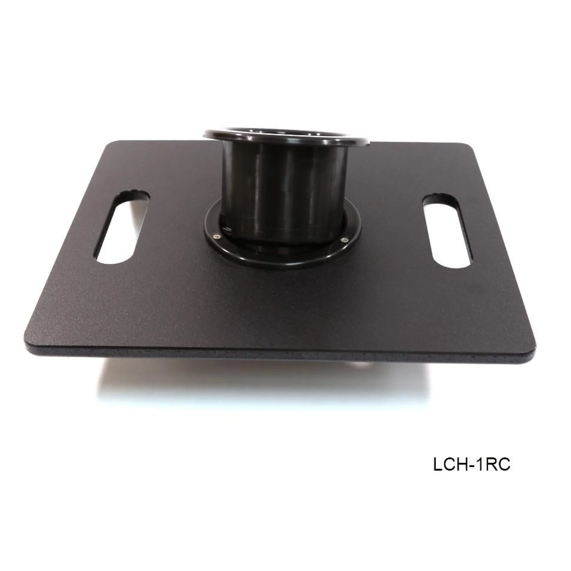 T-H Marine Organization-Removable Cup Holder