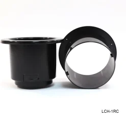 T-H Marine Organization-Removable Cup Holder
