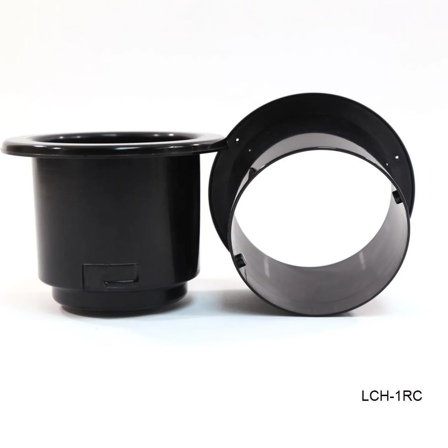 T-H Marine Organization-Removable Cup Holder