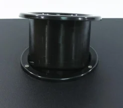 T-H Marine Organization-Removable Cup Holder