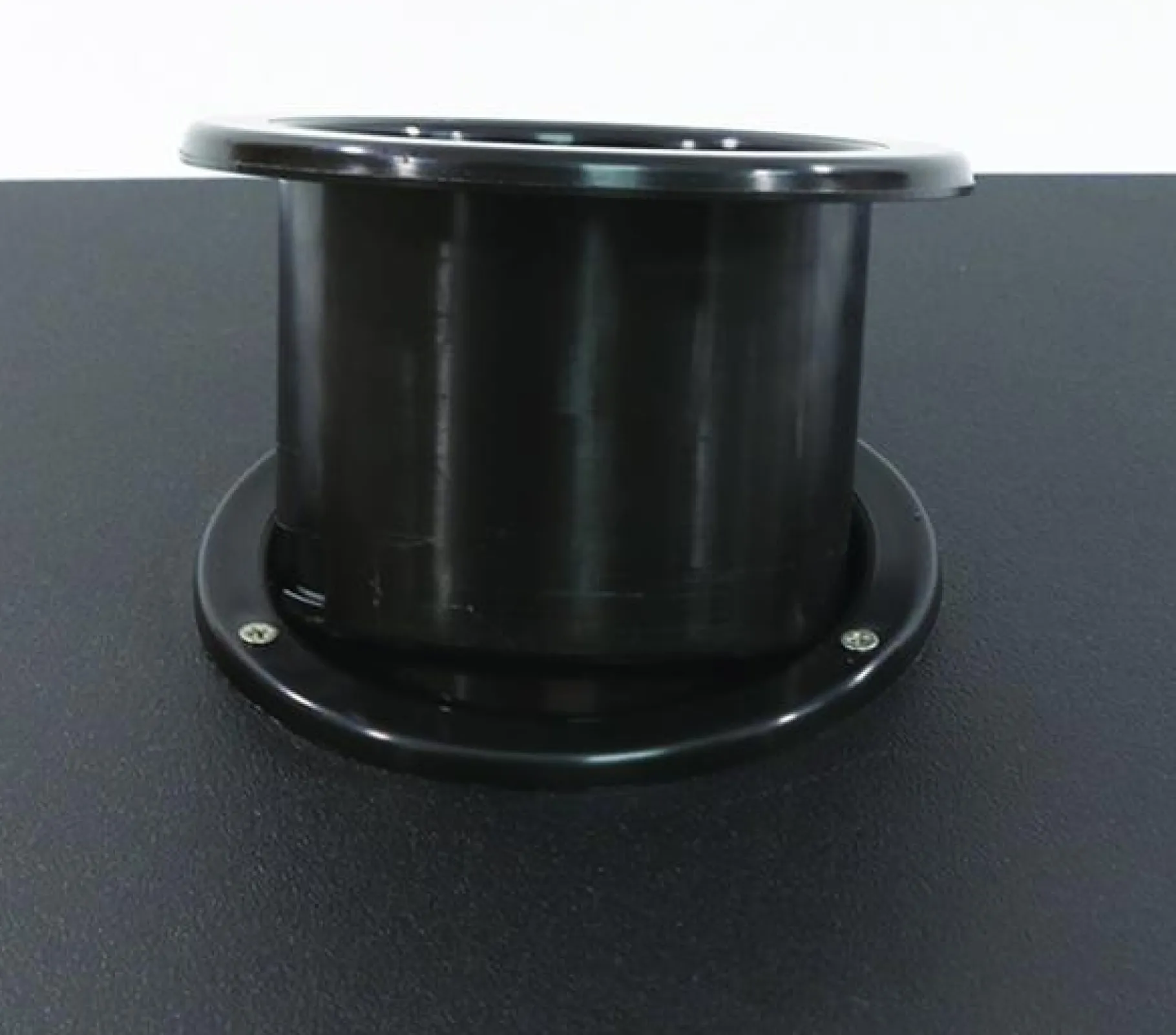 T-H Marine Organization-Removable Cup Holder