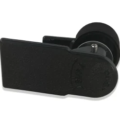 T-H Marine Hatches, Plates & Lids-Replacement Latches- Designer Series Hatches
