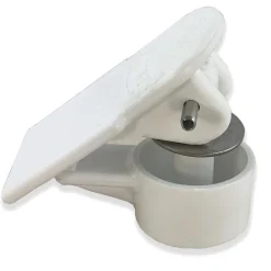 T-H Marine Hatches, Plates & Lids-Replacement Latches- Designer Series Hatches