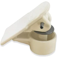 T-H Marine Hatches, Plates & Lids-Replacement Latches- Designer Series Hatches