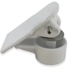 T-H Marine Hatches, Plates & Lids-Replacement Latches- Designer Series Hatches