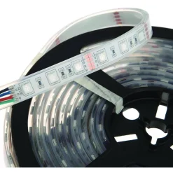 T-H Marine Led Lighting-RGB Color Changing Pontoon Light Kit