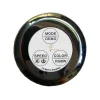 T-H Marine Led Lighting-RGB LED Light Controller / White Face, Dash Mount - IP67