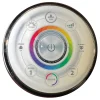 T-H Marine Led Lighting-RGBW LED Light Controller