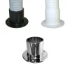 T-H Marine Rigging-Rigging Flange