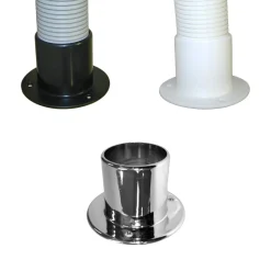 T-H Marine Rigging-Rigging Flange