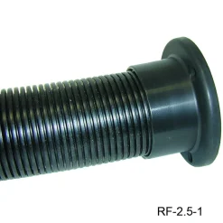 T-H Marine Rigging-Rigging Flange