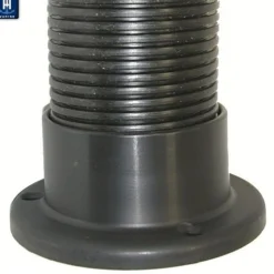 T-H Marine Rigging-Rigging Flange