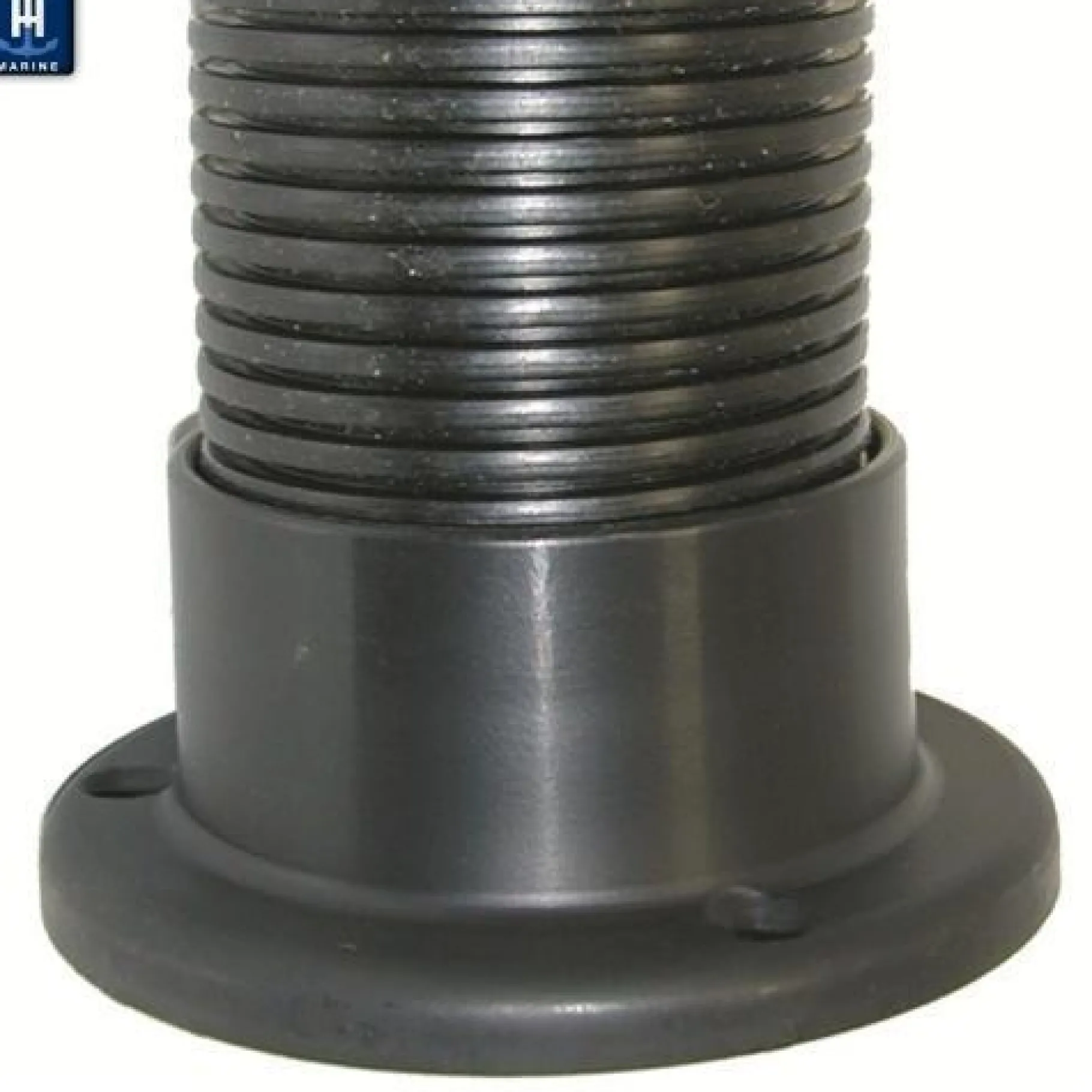 T-H Marine Rigging-Rigging Flange