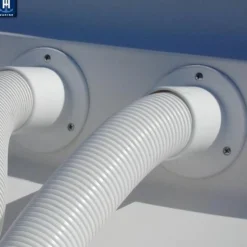 T-H Marine Rigging-Rigging Flange
