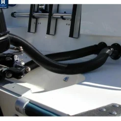 T-H Marine Rigging-Rigging Flange