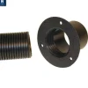 T-H Marine Rigging-Rigging Flange Hose Kits