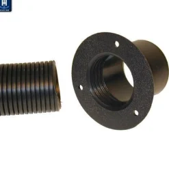 T-H Marine Rigging-Rigging Flange Hose Kits