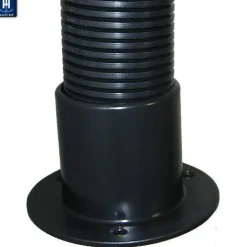 T-H Marine Rigging-Rigging Flange Hose Kits