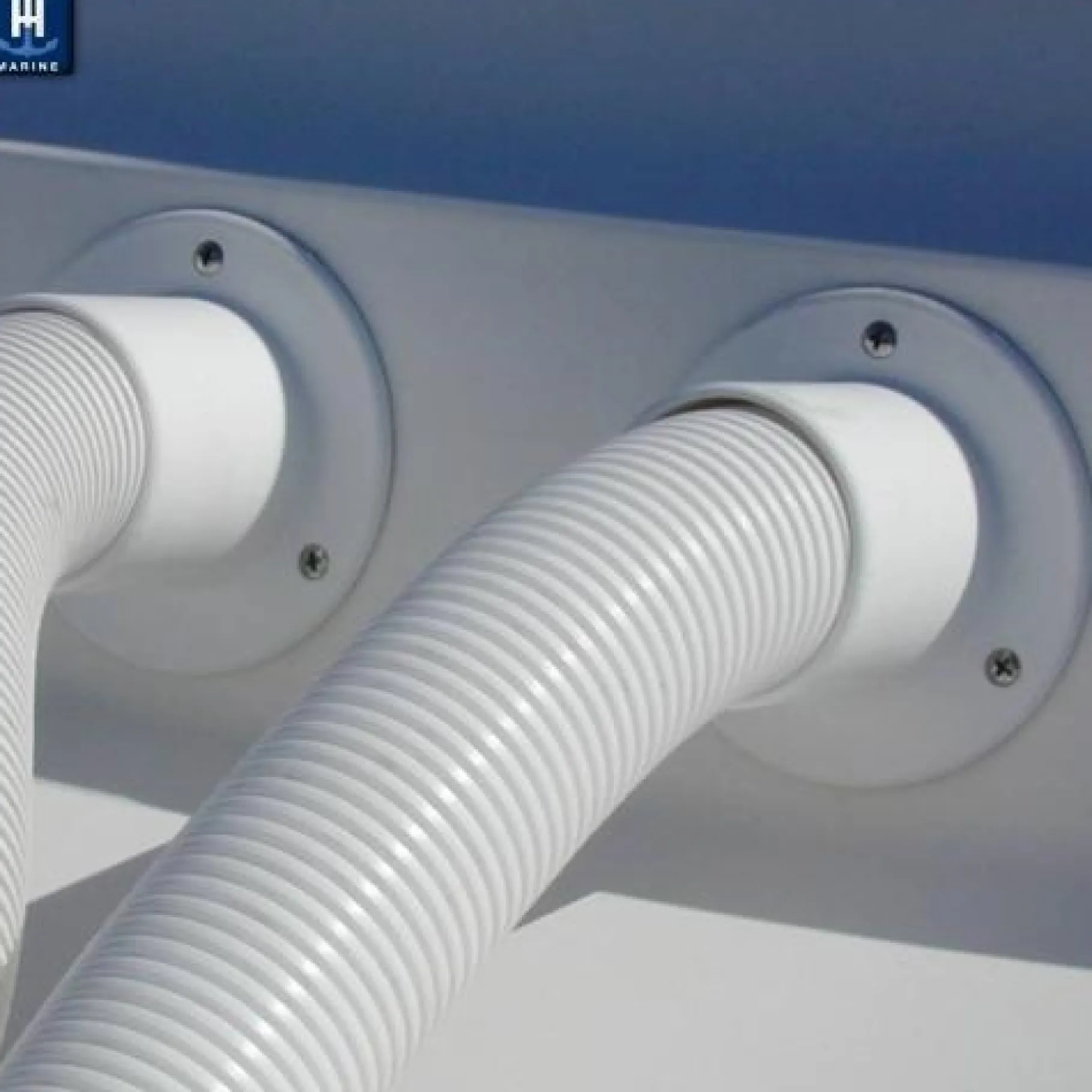 T-H Marine Rigging-Rigging Flange Hose Kits