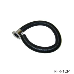 T-H Marine Rigging-Rigging Flange Hose Kits