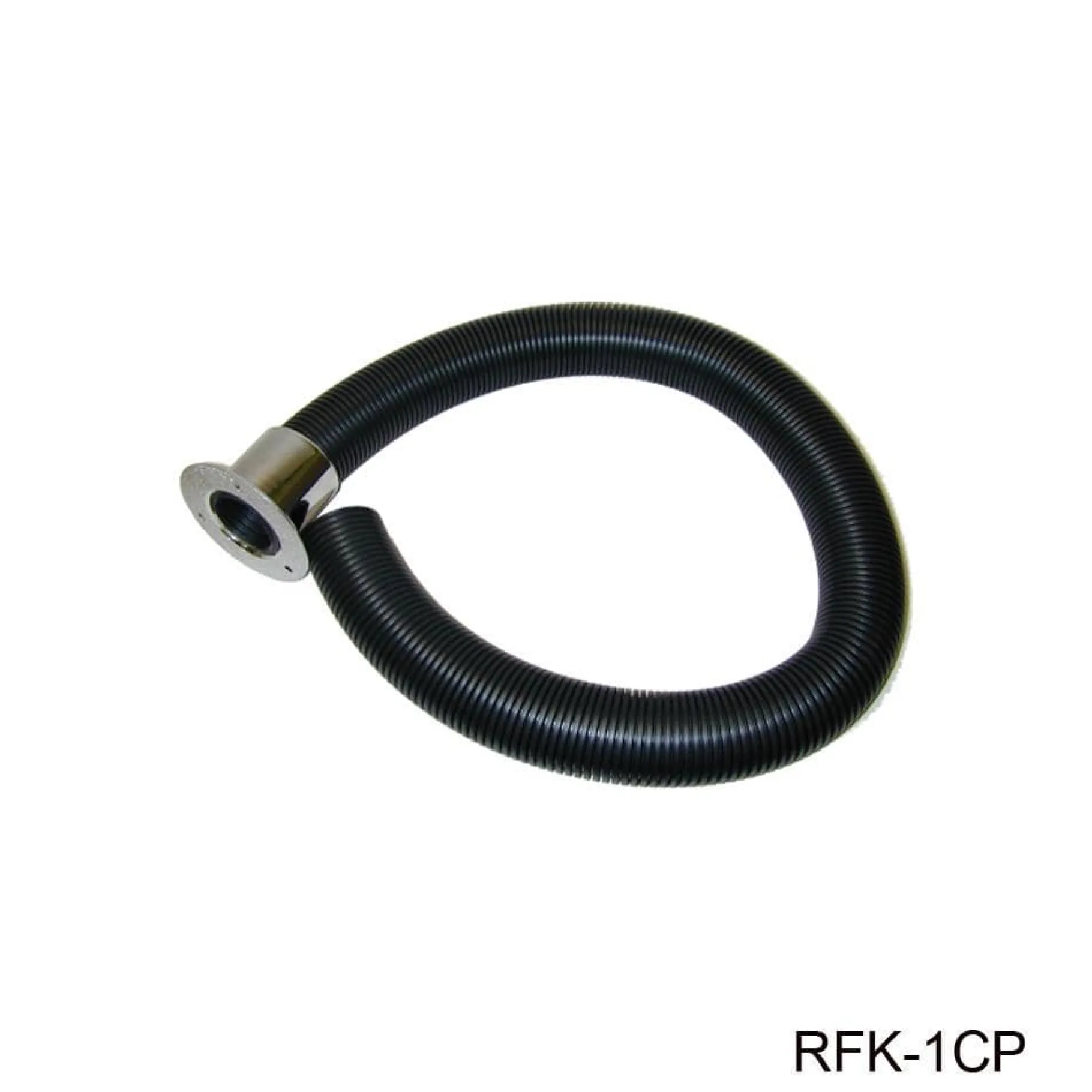 T-H Marine Rigging-Rigging Flange Hose Kits