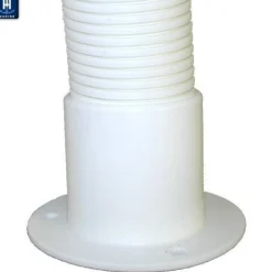 T-H Marine Rigging-Rigging Flange Hose Kits